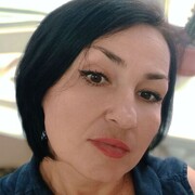  ,   , 49 ,   ,   , c 