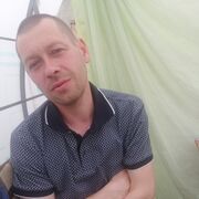 ���������� �����, ���� ������� �����, 44 ����, ������������ ��� ������, ����� � ���������, c�������� ���������, ���������