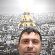  ,   , 43 ,   ,   , c 
