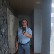 ���������� ������������, ���� ������� �����, 44 ����, ������������ ��� ����� � ���������, c�������� ���������