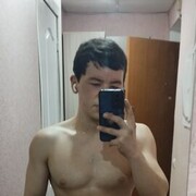  ,   Ali, 23 ,   ,   