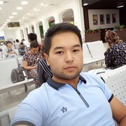 ���������� ����, ���� ������� ������, 30 ���, ������������ ��� ������, ����� � ���������, c�������� ���������