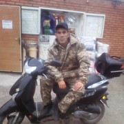  ,   , 46 ,   ,   , c 