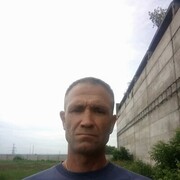  ,   , 50 ,     , c 