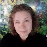  ,   , 46 ,   c 