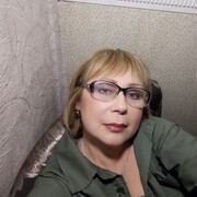 ,   , 56 ,   c 