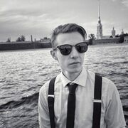  ,   , 27 ,   