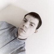   ,   , 25 ,   ,   , c , 