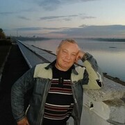 ���������� �����, ���� ������� ������, 53 ����, ������������ ��� ������, ����� � ���������, c�������� ���������