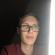 ���������� �����������, ���� ����� ����, 24 ����, ������������ ��� ������, ����� � ���������, c�������� ���������