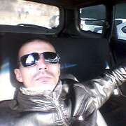 ���������� �������, ���� ������� ������, 39 ���, ������������ ��� ����� � ���������, c�������� ���������, ���������