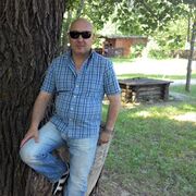  ,   , 49 ,   ,   