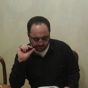  -,   , 47 ,   , 