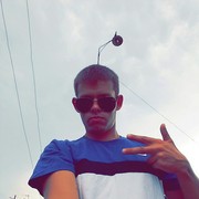  ,   , 28 ,   ,   , c 