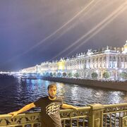 ���������� �����-���������, ���� ����� ���, 25 ���, ������������ ��� ������, ����� � ���������