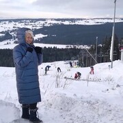  ,   , 70 ,   ,   