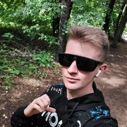 ���������� ������, ���� ������� ������, 30 ���, ������������ ��� ������, ����� � ���������