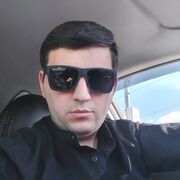 ���������� �����-���������, ���� ������� �����, 33 ����, ������������ ��� ������, ����� � ���������, c�������� ���������, ���������