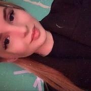  ,  , 26