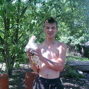 ���������� ������, ���� ������� �����, 36 ���, ������������ ��� ������