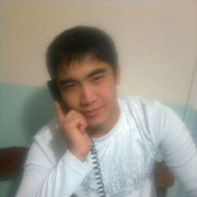 ���������� ������, ���� ������� �����, 37 ���, ������������ ��� ������