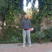 ���������� ���������, ���� ������� Timur, 41 ���, ������������ ��� c�������� ���������, ���������