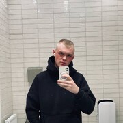  ,  , 21