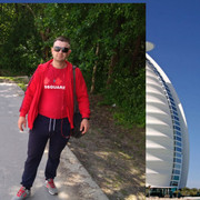 ,   Ivan, 32 ,     , c 