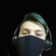 ���������� ������-��-����, ���� ����� ������, 24 ����, ������������ ��� ������, ����� � ���������, c�������� ���������