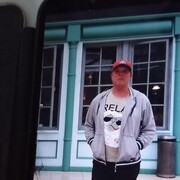  ,   , 55 ,     , c 