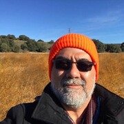  Yola,  Daniel sebby, 55