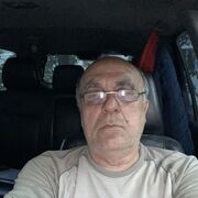  ,   , 59 ,   ,   