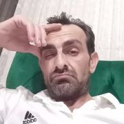  ,   Ahmet, 38 ,   ,   
