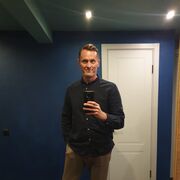  ,   , 46 ,   ,   