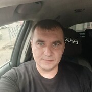 ���������� ����, ���� ������� ����, 38 ���, ������������ ��� ������, ����� � ���������, c�������� ���������