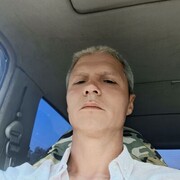  ,  , 33
