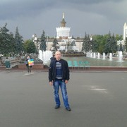  ,   , 66 ,   ,   , c 
