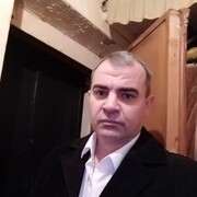  ,   , 46 ,     , c , 