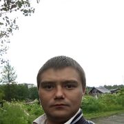 ���������� ��������, ���� ������� �������, 34 ����, ������������ ��� ������, ����� � ���������, c�������� ���������, ���������