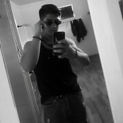 ���������� �������, ���� ������� Lasha, 28 ���, ������������ ��� ������, ����� � ���������