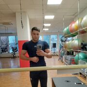 -,  Vladimir, 28