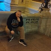  ,   , 41 ,     , c 