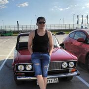  ,   , 29 ,   