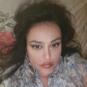 ���������� ������, ���� ������� Helen, 49 ���, ������������ ��� ����� � ���������, c�������� ���������, ���������