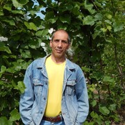  ,   , 55 ,   ,   , c 