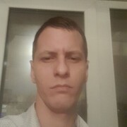 ���������� ������, ���� ������� ��������, 36 ���, ������������ ��� ������, ����� � ���������