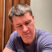 ���������� ������, ���� ������� �������, 47 ���, ������������ ��� ������, ����� � ���������