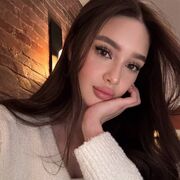 ���������� ������, ���� ������� �������, 25 ���, ������������ ��� ������, ����� � ���������