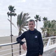 Estepona,   , 60 ,     , c 
