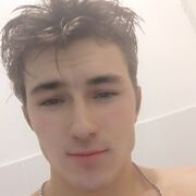  ,   Jonibek, 23 ,   ,   